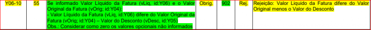 image.thumb.png.db017d244ab64a89437a82f04a218845.png