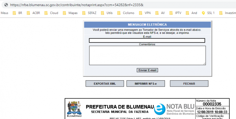 image.thumb.png.f7f5694d394fdf27f23d291d0275b02e.png