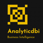 Analyticdbi BI