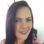 Elaine Vasconcelos