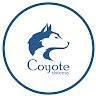 coyote sistema
