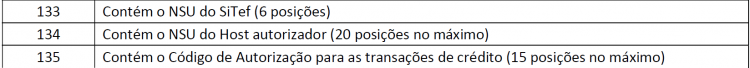 manual_sitef.PNG