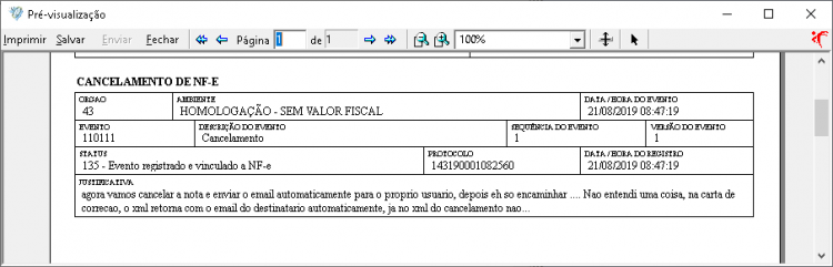 nfe-cancelamento-xjust-duas-linhas.png