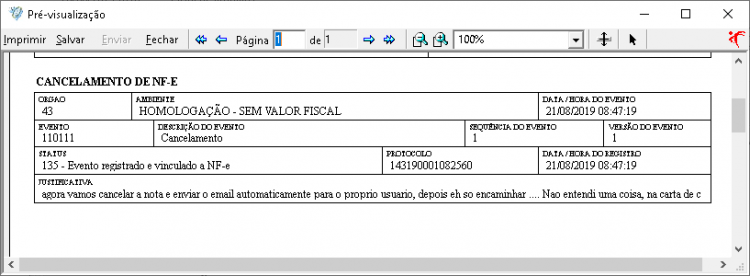 nfe-cancelamento-xjust-uma-linha.png