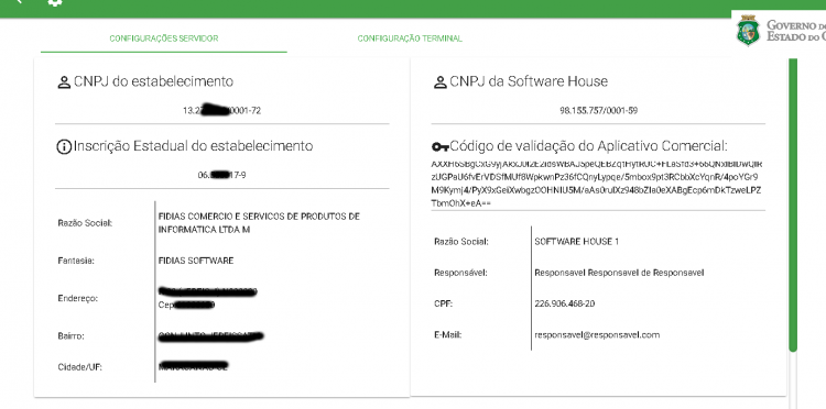 1337645197_Capturadetela_2019-09-30_11-07-55.thumb.png.9029cd570ba239ac8c9135ef407c70ae.png