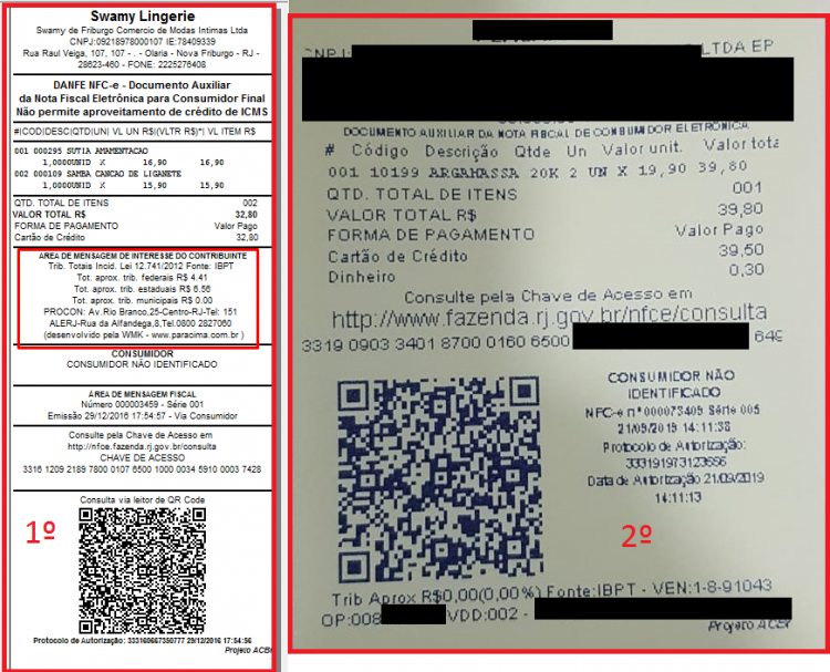 modelo NFC-e ACBR_2.png
