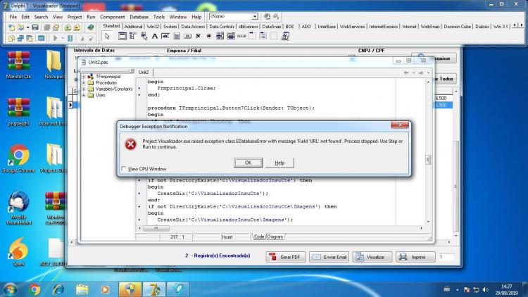 erro no delphi 7 com windows 7.jpg