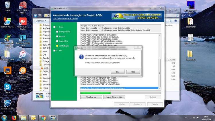 Erro na instalacao.jpg