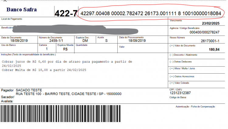 Boleto igual ao modelo do manual sem cobrança registrada.png