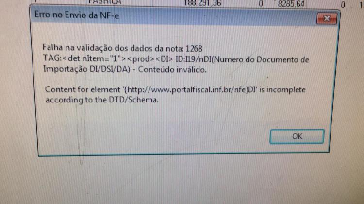 índice.jpg
