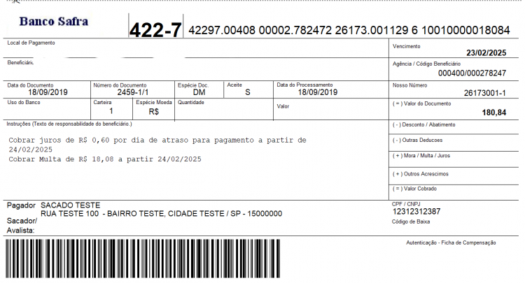 boleto igual ao modelo do manual com cobrança registras.png