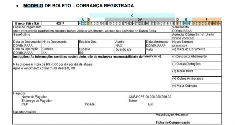 modelo do manual.png