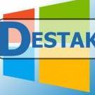 Destak