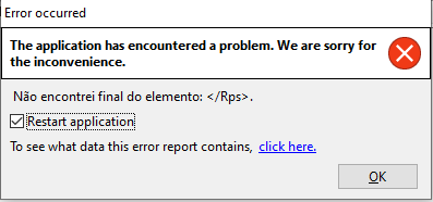 ErroNFSe.PNG.133ac64174c447572f22c01143bbbd55.PNG