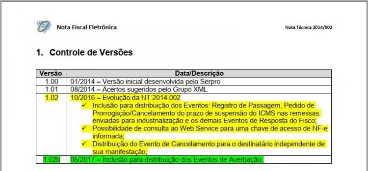 Evento_AverbacaoExportacao_06.jpg