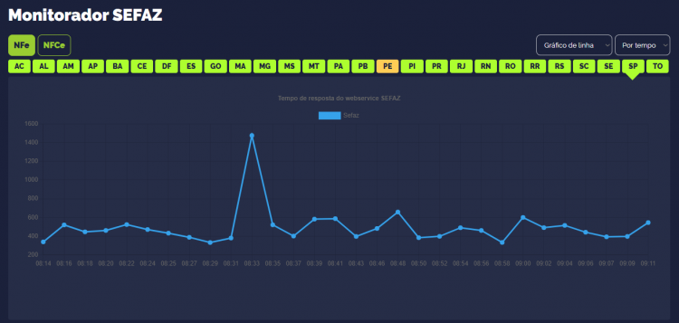 Monitor.png