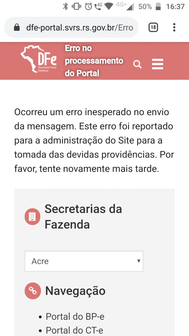Screenshot_20190911-163703.png