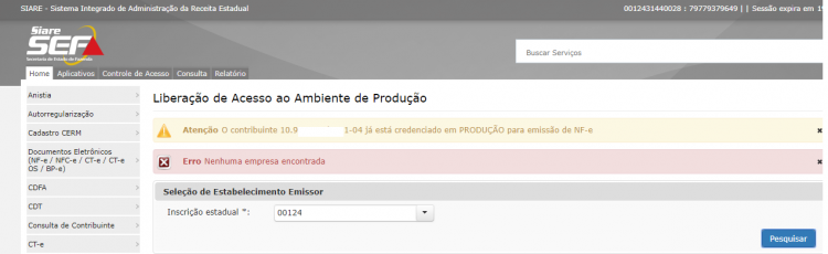 acbr_2.png
