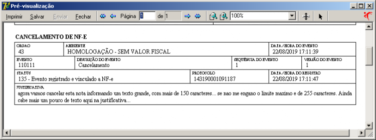 ajuste-impressao-cancelamento.png