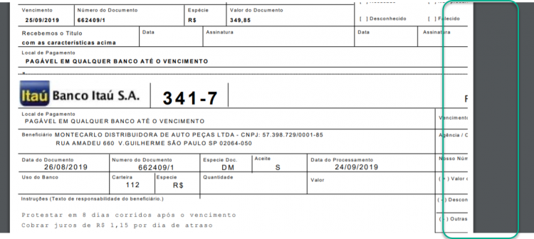 boleto_fortes.thumb.png.5b77b320c231e33f9cb7b4c36b5618de.png