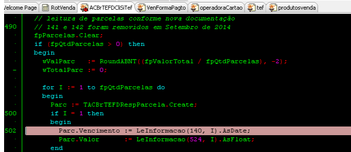 image.png.00c64fd7c41fd0a31ece67f64d9578da.png