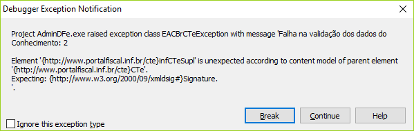 image.png.017b1ebcbcd743ae4efb6011052a659e.png