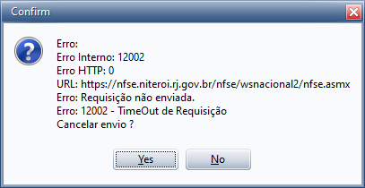 image.png.3e994b7d422c1681ac030d33723129e1.png