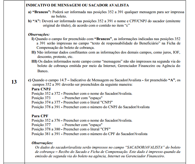 image.png.55c4459b5b660fe44cdbee78d4116339.png