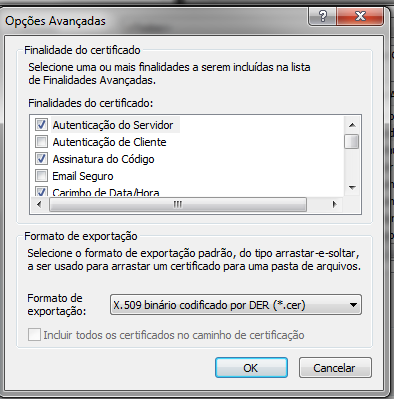 image.png.89e47f1cde6a91ad059955369a4000ce.png