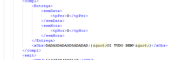 image.png.bcaee99ea13502573e7fa765d931ca76.png