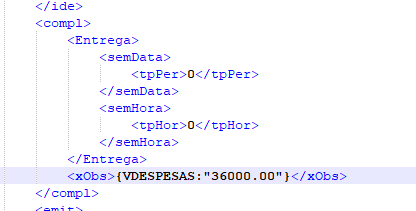 image.png.d579a69aa024e6bfe281ef03d097c4a4.png