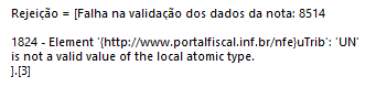 image.png.d82e3daa6aa97482244b979eec5ce89a.png