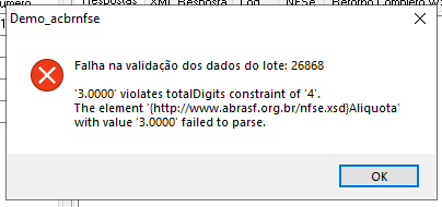image.png.f2514cb0c64b70da3779ddf3be54331c.png