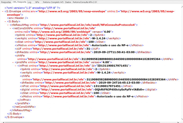 image.thumb.png.33719c2c1f13621056edb8615ef98ffa.png
