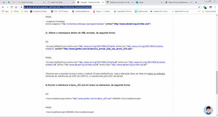 image.thumb.png.362919fb29a15d72ad79f84df25568e6.png