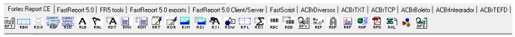 image.thumb.png.56d55e76050f3bef8acf6c931721e8ec.png