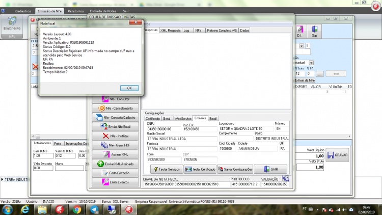 image.thumb.png.70d2662a9f3f3c11f6f052ce8d160181.png