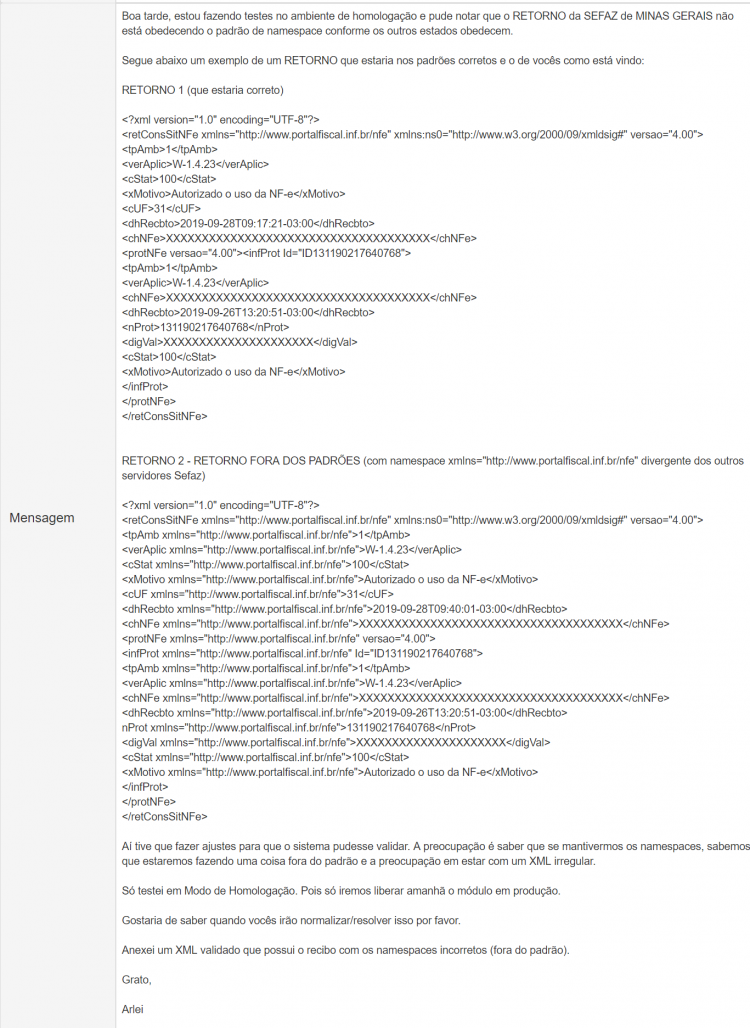 image.thumb.png.926bcdc5c993d43344ebd2a71ba50652.png