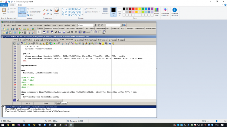 image.thumb.png.c540325c35b72b831a985e811a48c210.png