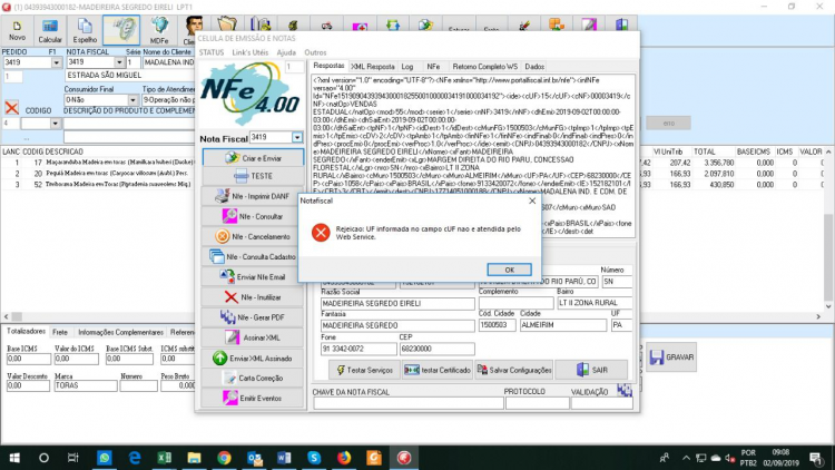 image.thumb.png.fc7ce8f1cb340820ab06556591e07f37.png