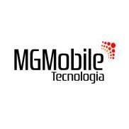 mgmobile