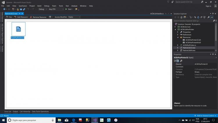 projeto.jpg