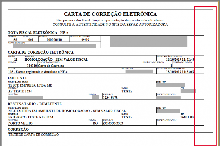 CCe.PNG