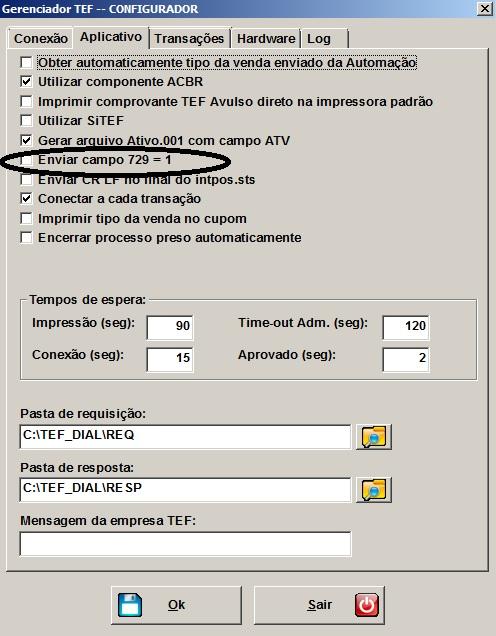 Gerenciador de arquivos não abre nenhum Arquivo. - Microsoft Community