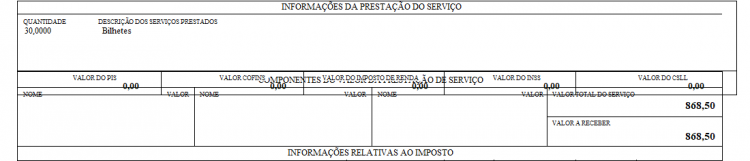 image.thumb.png.fbce64593adf685e5cd4f0b5d4ee2af0.png