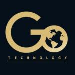 Goldie tech