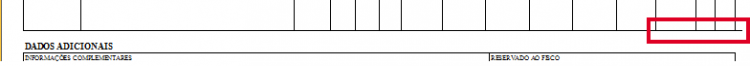 nfe.PNG