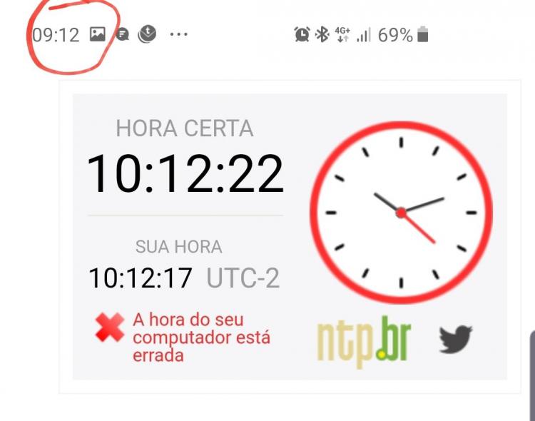 Screenshot_20191104-091242_Samsung Internet.jpg