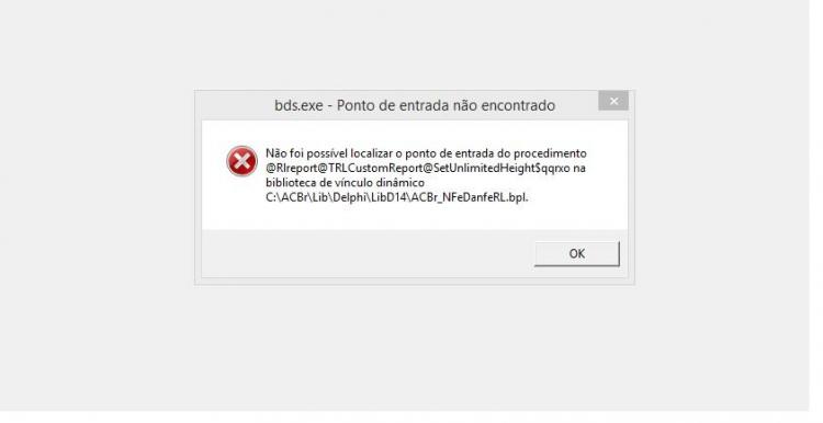 Sem título.jpg
