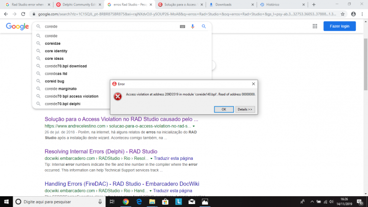Erro RAD.png
